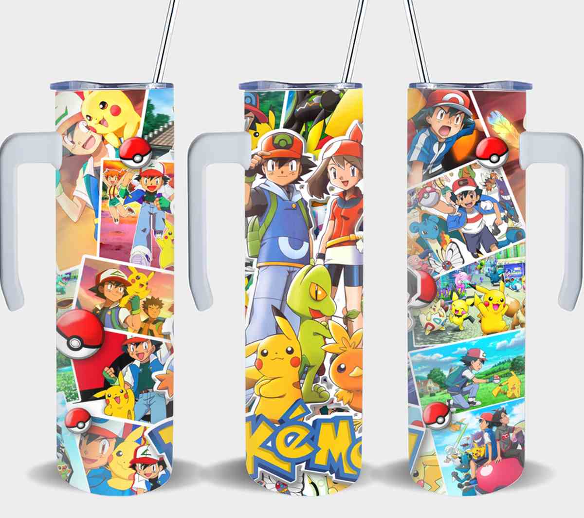 image_link